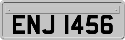 ENJ1456