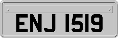 ENJ1519