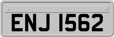 ENJ1562