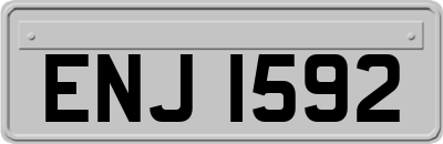 ENJ1592