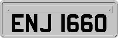 ENJ1660