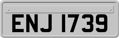 ENJ1739