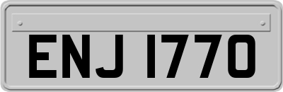 ENJ1770