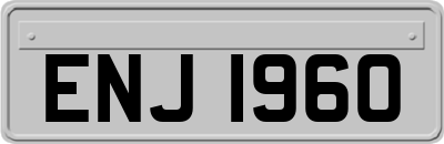ENJ1960