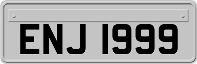 ENJ1999