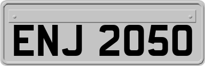 ENJ2050