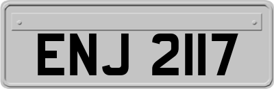 ENJ2117