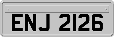 ENJ2126