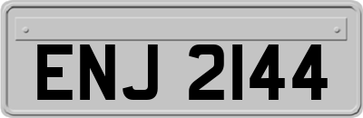 ENJ2144
