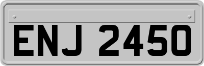 ENJ2450