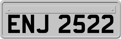 ENJ2522