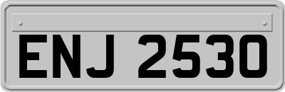 ENJ2530