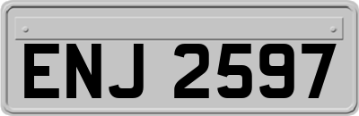 ENJ2597