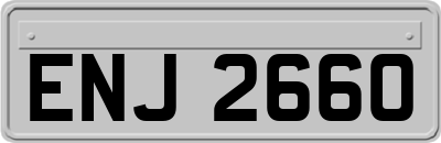 ENJ2660