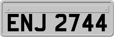 ENJ2744