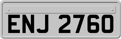 ENJ2760