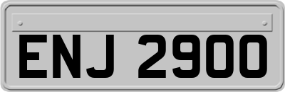 ENJ2900