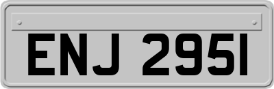 ENJ2951
