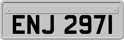ENJ2971