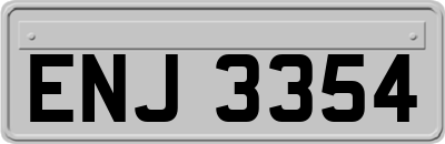 ENJ3354