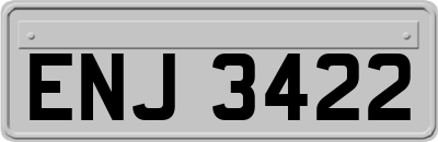 ENJ3422