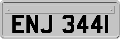 ENJ3441