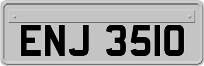 ENJ3510