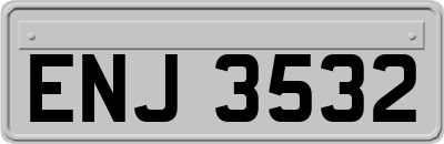 ENJ3532