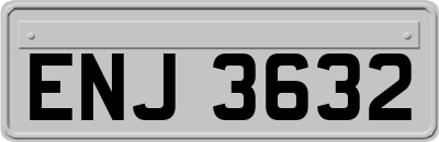ENJ3632