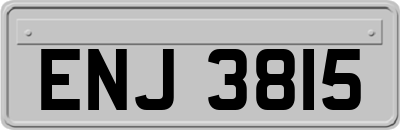 ENJ3815