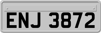 ENJ3872