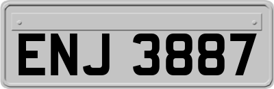 ENJ3887