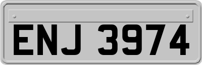 ENJ3974