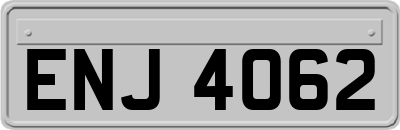 ENJ4062
