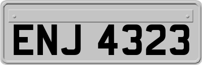ENJ4323