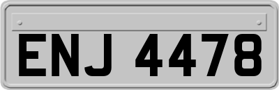 ENJ4478