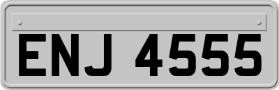ENJ4555