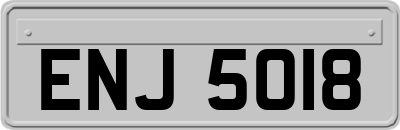 ENJ5018