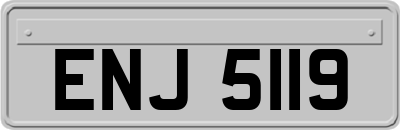 ENJ5119