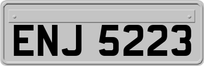 ENJ5223