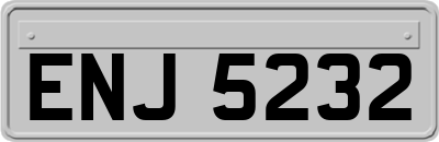 ENJ5232