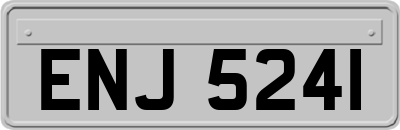 ENJ5241