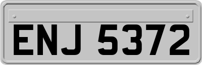 ENJ5372