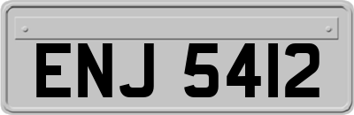 ENJ5412