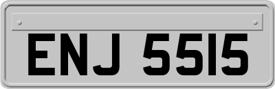 ENJ5515