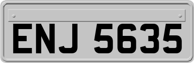 ENJ5635