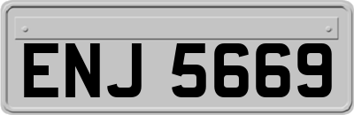 ENJ5669