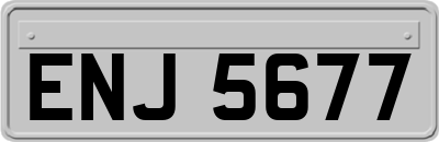 ENJ5677