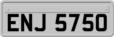 ENJ5750