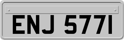 ENJ5771